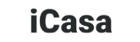 iCasa