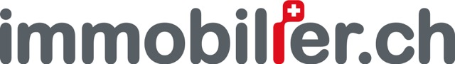 Logo Immobilier.ch